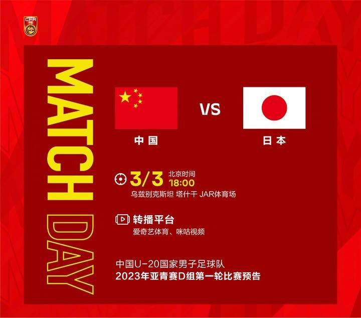 国产精品自拍电影