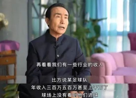 国产精品自拍电影